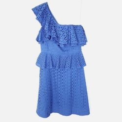 NWT Lilly Pulitzer Dress Size 8 