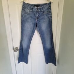Calvin Klein Para Mujer