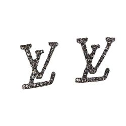 Women’s Earrings Latest Fashion Design 