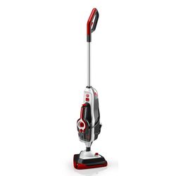 Hoover Steam Complete 10 In 1 Pet Mop