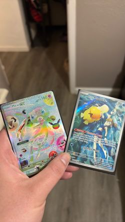 Pokémon 30th anniversary and destined rivals