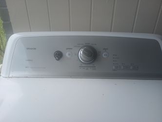 MAYTAG