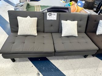 Eidsberg Futon Sofa Bed