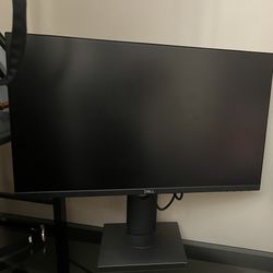 Dell Monitor