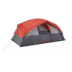 Brand New 8 Person Tent 