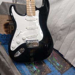 JB Player Sledgehammer Electric Guitar 