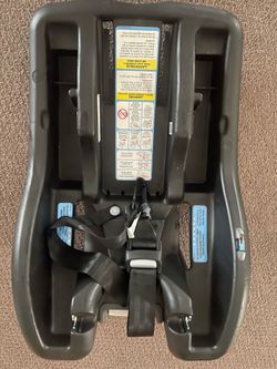 Grago seat BASE, perfect Condition.