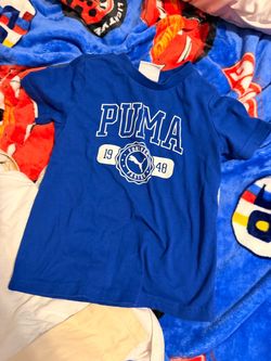 3T shirt Bundle