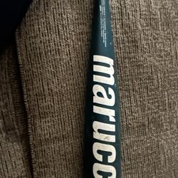 Marucci Bat 29 In