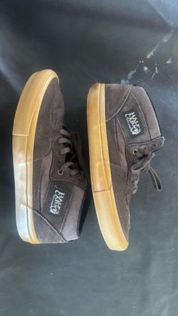 Men’s shoes