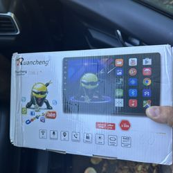 Music Player Bluetooth Rauncheng 