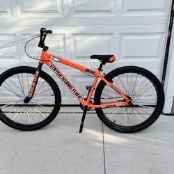 Se Staten Island Flyer 