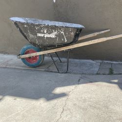 Carretilla