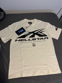 hell star shirts