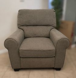 Living Room set