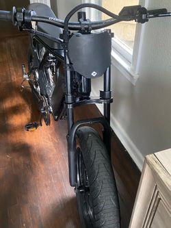 Ridstar q20