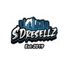 @SD_Resellz on ig