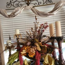 Decorations Different Prices 