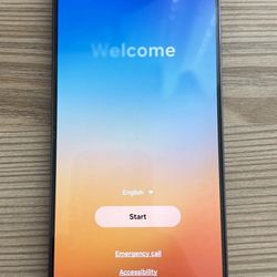 Samsung Galaxy S24 Plus