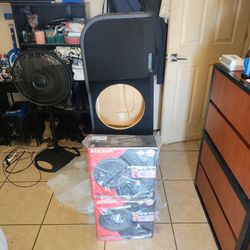 Kickers Comp RT 12. With box