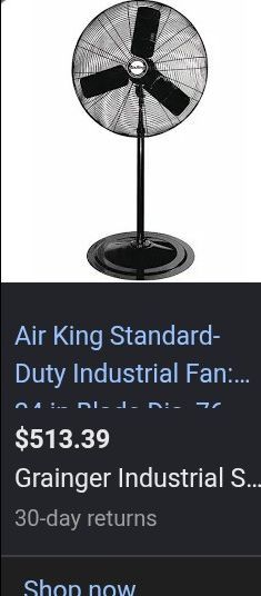 Works good not problem