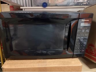 1200watt microwave