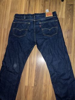 levi pants