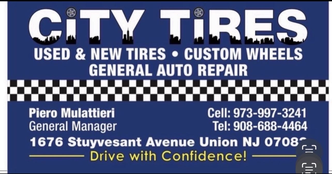 245/65/17 Goodyear set of used tires in great condition 300 plus tax