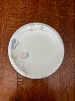 Serving Platter For Any Occasion!
