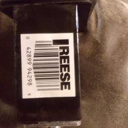 Brand New Anchor Point 