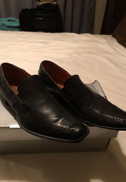 Aldo