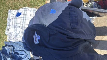 Fr shirts long sleeve soft