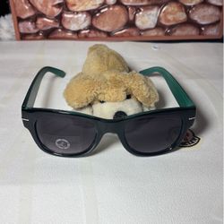 Juicy Couture Sunglasses Sunglasses New