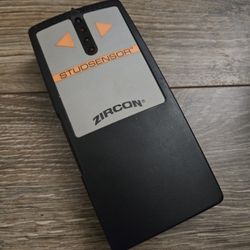 Zircon StudSensor