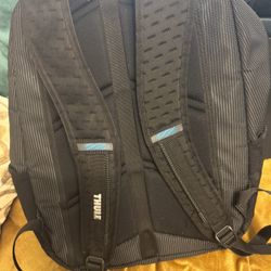 Thule Backpack