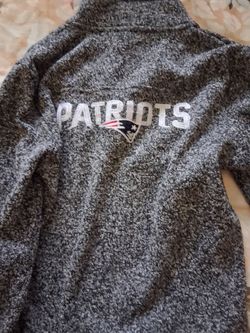 Beautiful women's jackets