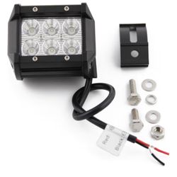 Led Light 