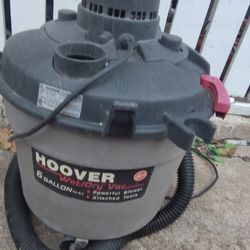 Shop vac aspidadora para limpiar SU CARPETA carro