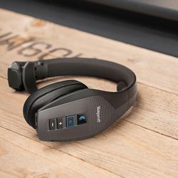 Blue Parrot 450-XT