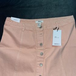Skirt(new)
