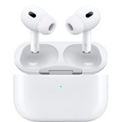 Airpods 2