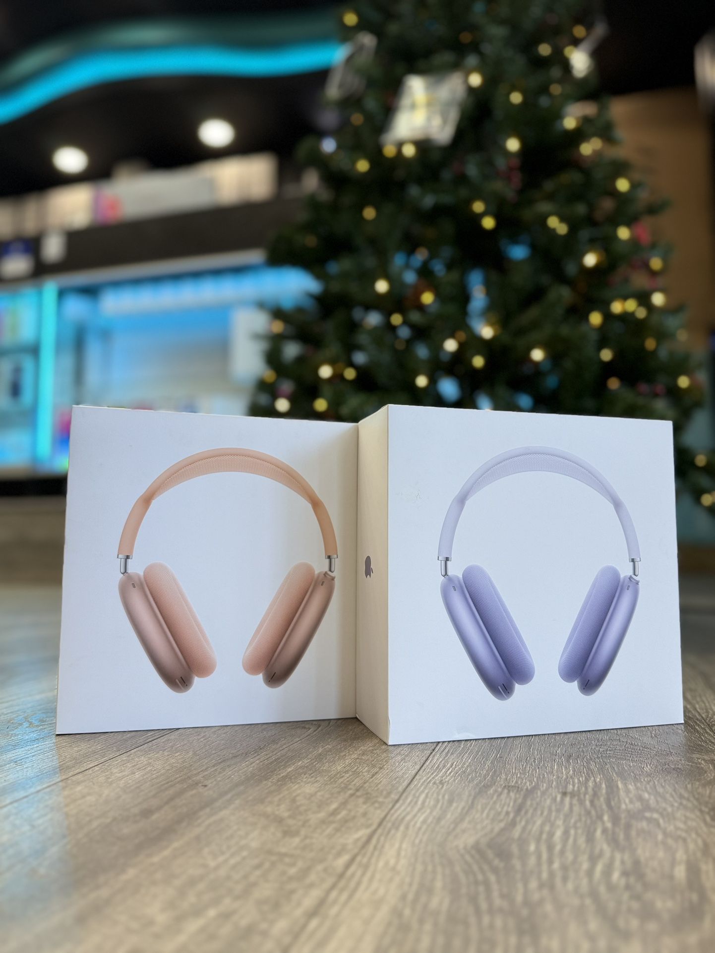 Apple AirPods Max Type-C ( Payment Plans Available / Planes De Pagos Disponibles ) 