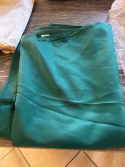 Table cloth/ table runners