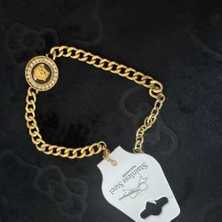 Stainless Steel Bracelet 