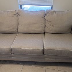 Couch for Sale