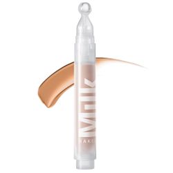 Milk Sunshine Under Eye Vegan Concealer (NEW)
