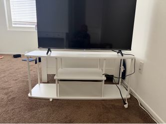 Stand