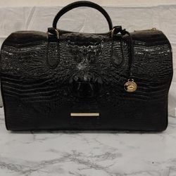 Brahmin Totebag