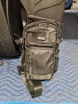 Little bag