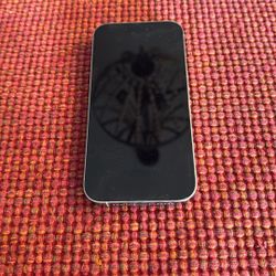 iPhone 14 Pro 256gb Unlocked